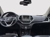 2017 Jeep Cherokee Trailhawk-10