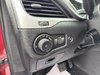 2017 Jeep Cherokee Trailhawk-12