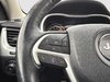2017 Jeep Cherokee Trailhawk-14