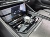 Jeep Grand Wagoneer Series II Obsidian 2023-20