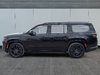 Jeep Grand Wagoneer Series II Obsidian 2023-4