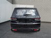 Jeep Grand Wagoneer Series II Obsidian 2023-2