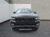 Jeep Grand Wagoneer Series II Obsidian 2023-1