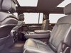 Jeep Grand Wagoneer Series II Obsidian 2023-9