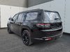 Jeep Grand Wagoneer Series II Obsidian 2023-3