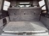 Jeep Grand Wagoneer Series II Obsidian 2023-5