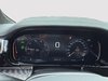 Jeep Grand Wagoneer Series II Obsidian 2023-18
