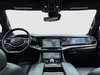 Jeep Grand Wagoneer Series II Obsidian 2023-12