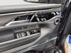 Jeep Grand Wagoneer Series II Obsidian 2023-13