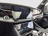 Jeep Grand Wagoneer Series II Obsidian 2023-19