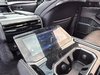 Jeep Grand Wagoneer Series II Obsidian 2023-11