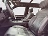 Jeep Grand Wagoneer Series II Obsidian 2023-8