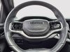 Jeep Grand Wagoneer Series II Obsidian 2023-15