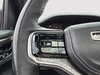Jeep Grand Wagoneer Series II Obsidian 2023-16