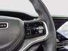Jeep Grand Wagoneer Series II Obsidian 2023-17