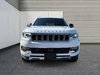 2023 Jeep Wagoneer L Series III-1