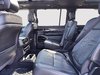 2023 Jeep Wagoneer L Series III-9