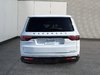 2023 Jeep Wagoneer L Series III-2