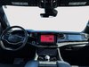 2023 Jeep Wagoneer L Series III-11