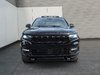 Jeep Wagoneer Series II Carbide 2024-1