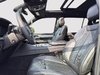 Jeep Wagoneer Series II Carbide 2024-7