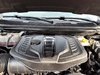 Jeep Wagoneer Series II Carbide 2024-6