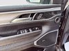 Jeep Wagoneer Series II Carbide 2024-11