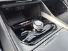 Jeep Wagoneer Series II Carbide 2024-18