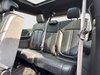 Jeep Wagoneer Series II Carbide 2024-9