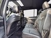 Jeep Wagoneer Series II Carbide 2024-8