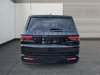 Jeep Wagoneer Series II Carbide 2024-2