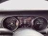 Jeep Wrangler 4xe Unlimited Rubicon 2021-14