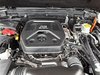 Jeep Wrangler 4xe Unlimited Rubicon 2021-6