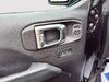 Jeep Wrangler 4xe Unlimited Rubicon 2021-9