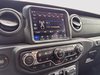 Jeep Wrangler 4xe Unlimited Rubicon 2021-15