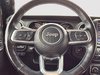 Jeep Wrangler 4xe Unlimited Rubicon 2021-11