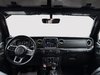 Jeep Wrangler 4xe Unlimited Rubicon 2021-8
