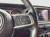 Jeep Wrangler 4xe Unlimited Rubicon 2021-13
