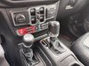 Jeep Wrangler 4xe Unlimited Rubicon 2021-16