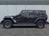 Jeep Wrangler 4xe Unlimited Rubicon 2021-4