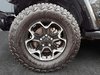 Jeep Wrangler 4xe Unlimited Rubicon 2021-5