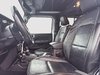 Jeep Wrangler 4xe UNLIMITED SAHARA | TOIT SKY ONE TOUCH 2022-8