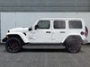Jeep Wrangler 4xe UNLIMITED SAHARA | TOIT SKY ONE TOUCH 2022-4