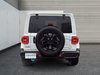Jeep Wrangler 4xe UNLIMITED SAHARA | TOIT SKY ONE TOUCH 2022-2