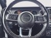 Jeep Wrangler 4xe UNLIMITED SAHARA | TOIT SKY ONE TOUCH 2022-12