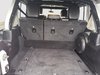Jeep Wrangler 4xe UNLIMITED SAHARA | TOIT SKY ONE TOUCH 2022-5
