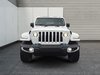 Jeep Wrangler 4xe UNLIMITED SAHARA | TOIT SKY ONE TOUCH 2022-1