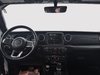 Jeep Wrangler 4xe UNLIMITED SAHARA | TOIT SKY ONE TOUCH 2022-10