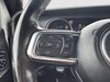 Jeep Wrangler 4xe UNLIMITED SAHARA | TOIT SKY ONE TOUCH 2022-13