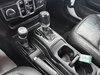 Jeep Wrangler 4xe UNLIMITED SAHARA | TOIT SKY ONE TOUCH 2022-17